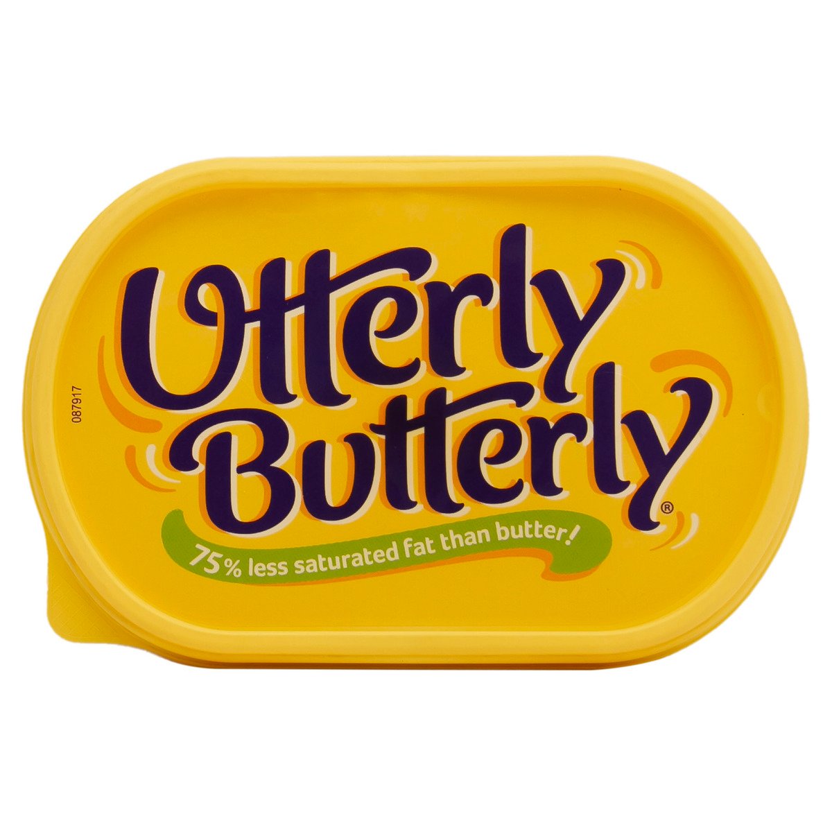 SI Utterly Butterly Spread 500 g