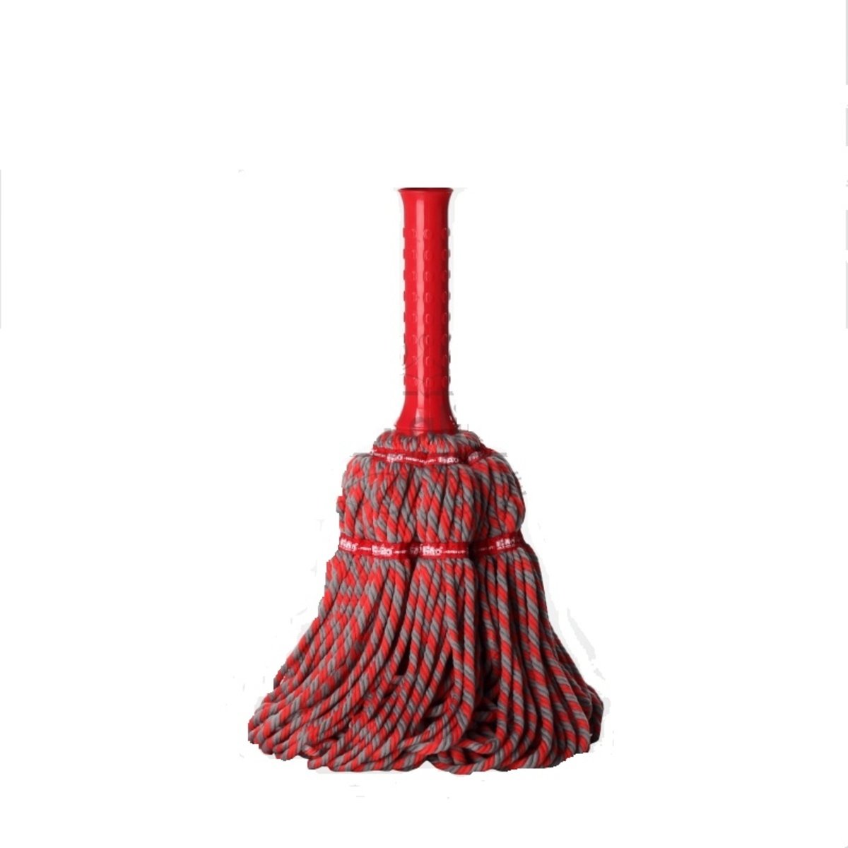 Liao Microfiber Twist Mop A-130073