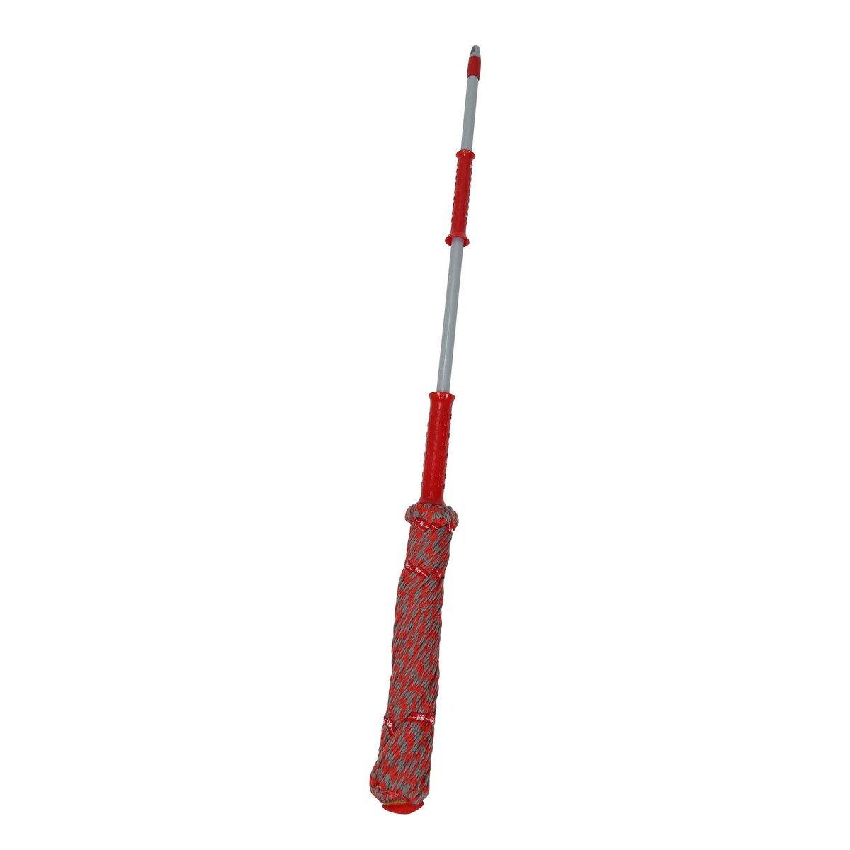 Liao Microfiber Twist Mop A-130073