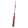 Liao Microfiber Twist Mop A-130073