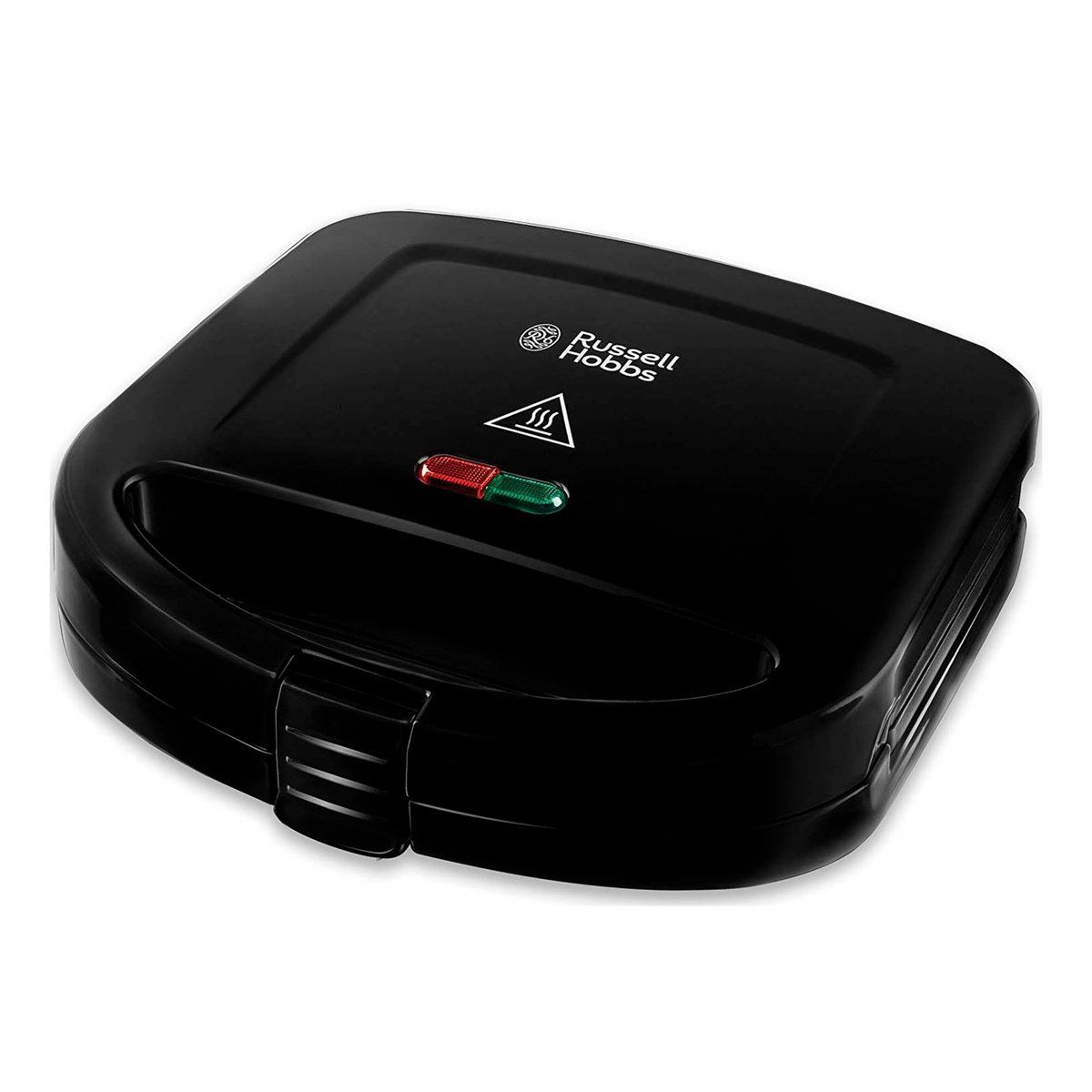Russell Hobbs Panini Maker, Grill and Griddle 17888 1800W Online at Best  Price, Barbeque Grills