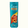 Clear Scalp Foods Anti Dandruff Shampoo 360 ml