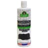 Spanish Garden Original Charcoal Emergency Shampoo Charcoal/Caffeine 450 ml