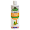 Spanish Garden Original Damage Shield Shampoo Ginseng/Clove Oil 450 ml