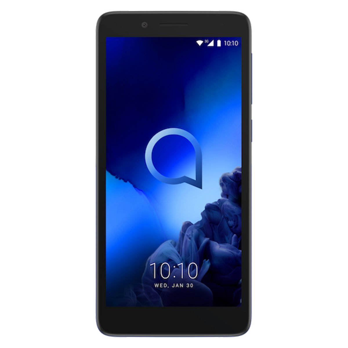 Alcatel 1C-5003D 2019 8GB Enamel Blue