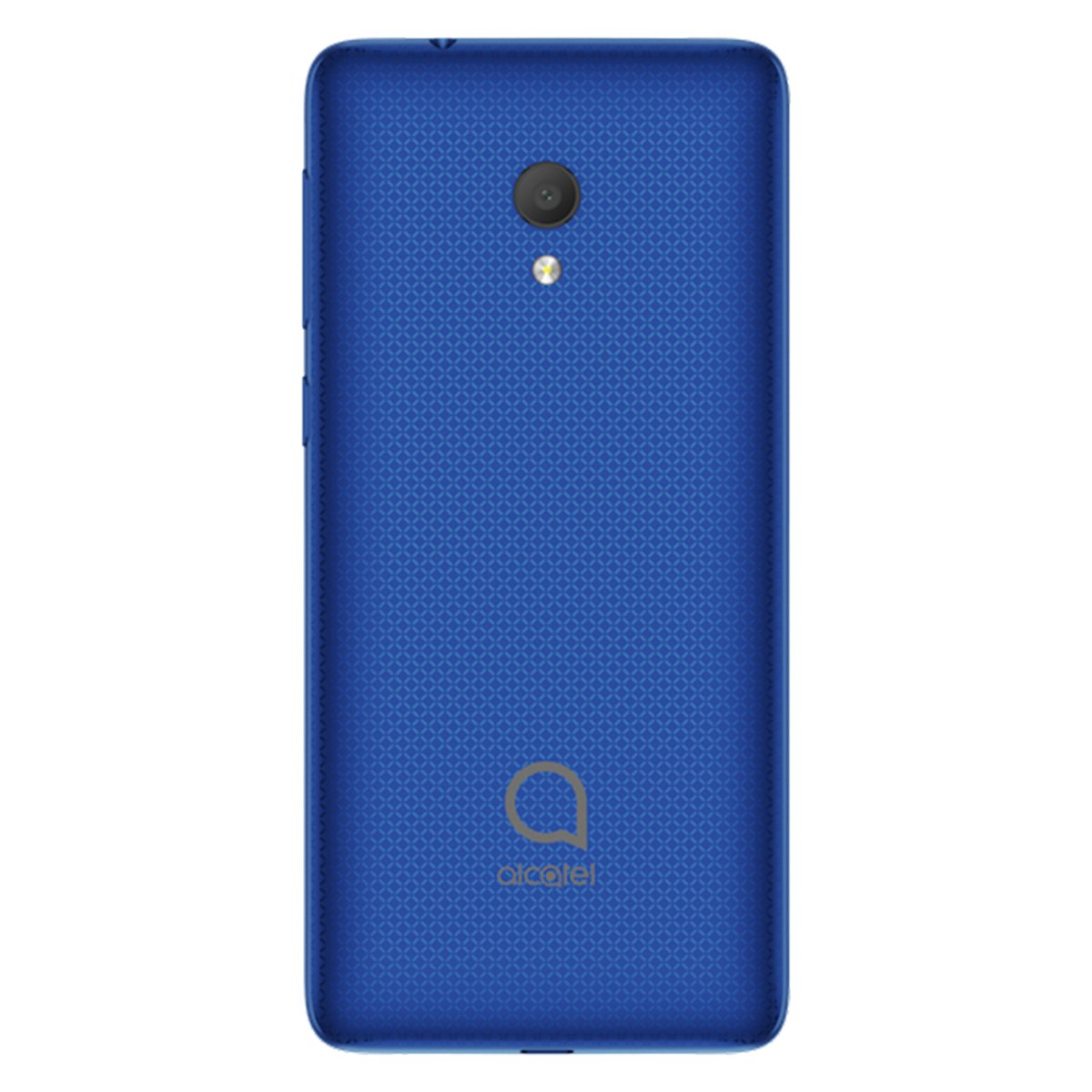 Alcatel 1C-5003D 2019 8GB Enamel Blue