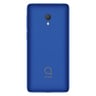 Alcatel 1C-5003D 2019 8GB Enamel Blue