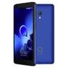 Alcatel 1C-5003D 2019 8GB Enamel Blue