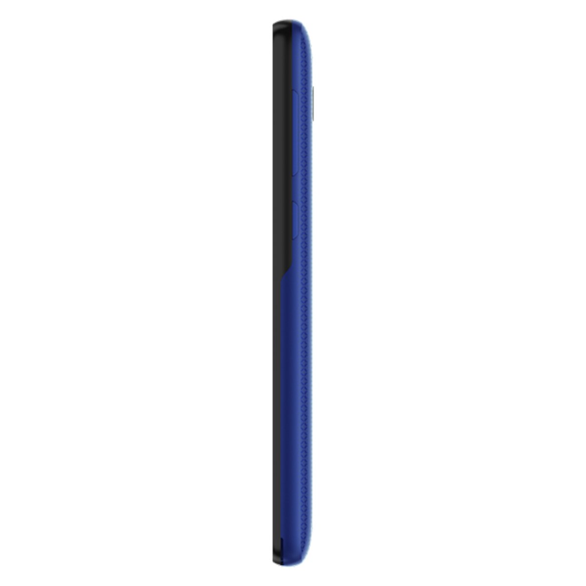 Alcatel 1C-5003D 2019 8GB Enamel Blue