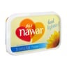 Nawar Spreadable Margarine Trans Fat Free 250 g
