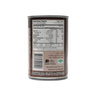 Suree Coconut Cream Value Pack 3 x 400 ml
