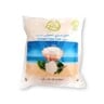 Trustful Omani Sea Salt Soft 1 kg