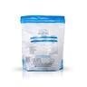 Trustful Omani Sea Salt Soft 2 kg