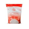 Trustful Omani Sea Salt Coarse 2 kg