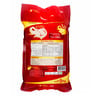 Golden Elephant Jasmine Rice 5 kg