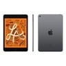 Apple iPad Mini (Wi-Fi, 256GB) Space Gray