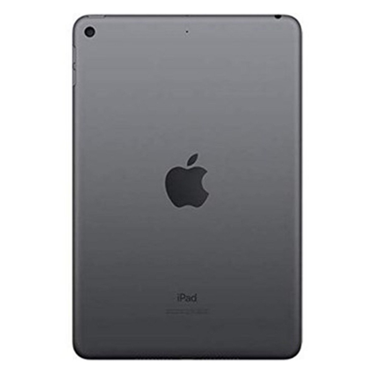 Apple iPad Mini (Wi-Fi, 256GB) Space Gray