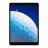 Apple iPad Air (2019) - iOS (Wi-Fi + Cellular, 256GB)10.5inch Space Grey