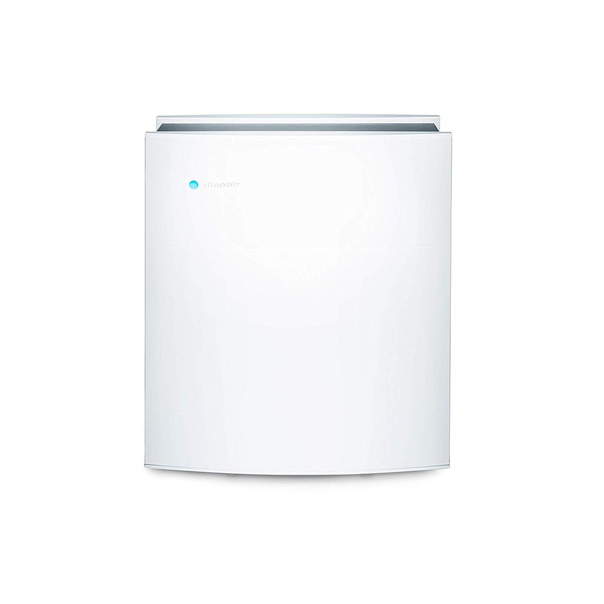 Blueair Air Purifier Classic 405