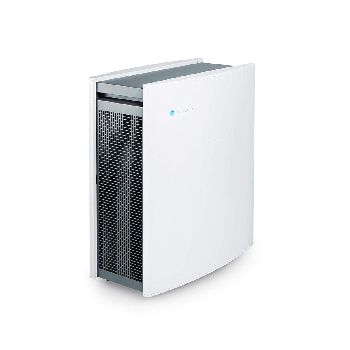 Blueair Air Purifier Classic 405