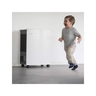 Blueair Air Purifier Classic 405