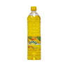 Hayat Cooking & Frying Oil 970 ml