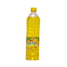 Hayat Cooking & Frying Oil 970 ml