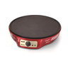 Ariete Crepes Maker 183 1000W