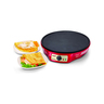 Ariete Crepes Maker 183 1000W