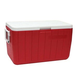 Coleman Ice Box 48Qt