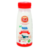 Baladna Fresh Milk Low Fat 200 ml