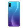 Huawei P30 Lite 128GB Peacock Blue