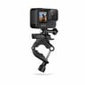 GoPro Pole Mount AGTSM-001