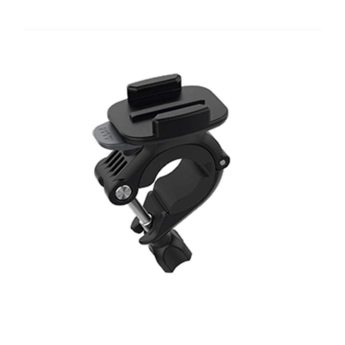 GoPro Pole Mount AGTSM-001