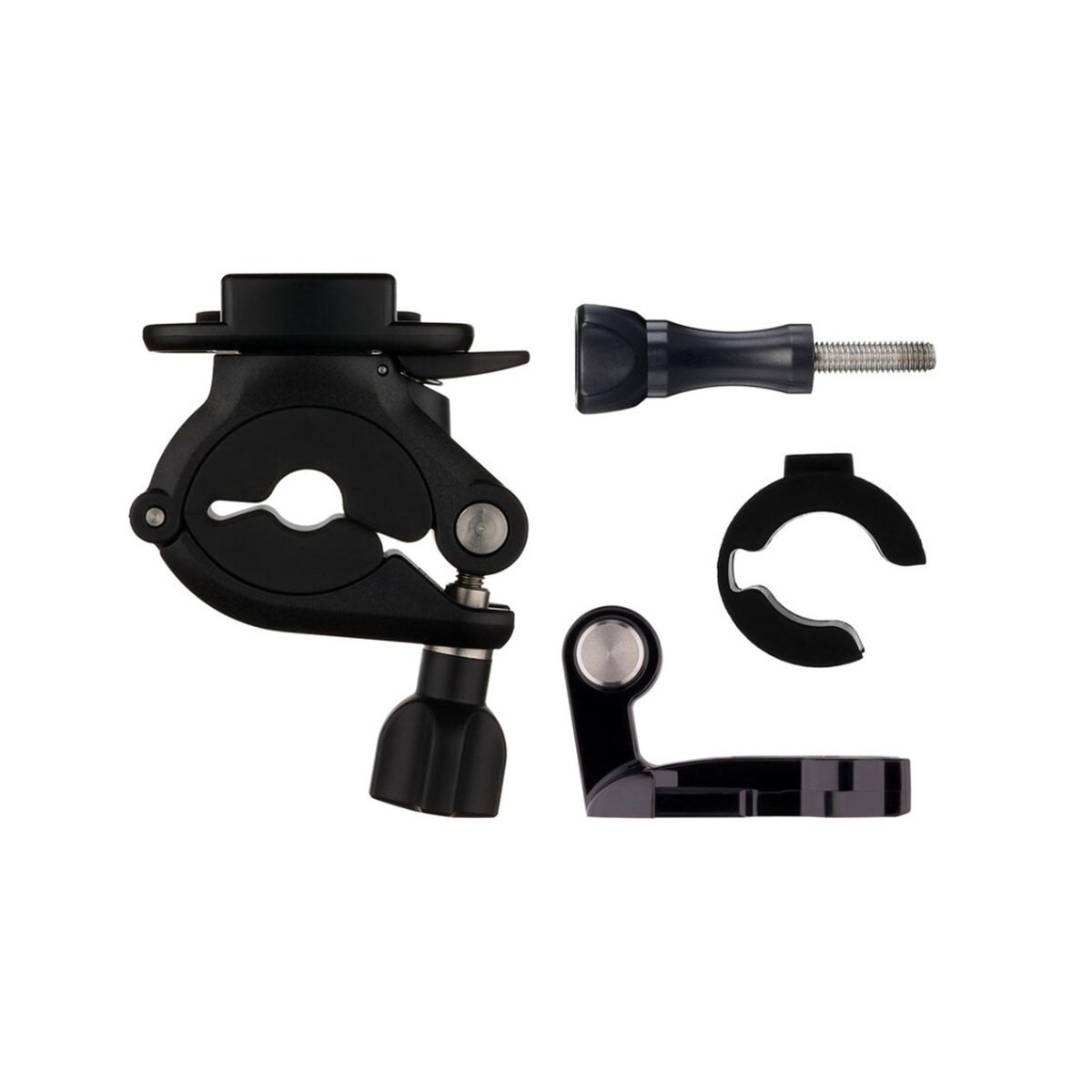 GoPro Pole Mount AGTSM-001