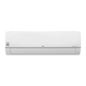 LG Split Air Conditioner NF182C2 1.5Ton,18kBTU, Dual Inverter Compressor