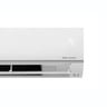 LG Split Air Conditioner NF182H2 1.5Ton Hot & Cool