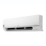 LG Split Air Conditioner NF182H2 1.5Ton Hot & Cool