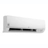 LG Split Air Conditioner NF182H2 1.5Ton Hot & Cool