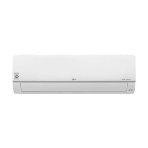 LG Split Air Conditioner NF242C3 22000BTU Cool