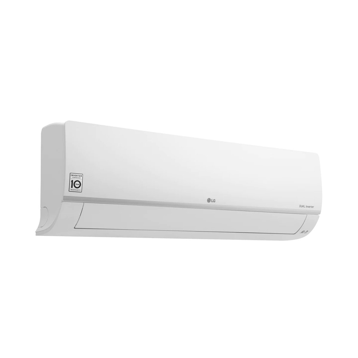 LG Split Air Conditioner NF242C3 22000BTU Cool