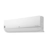 LG Split Air Conditioner NF242C3 22000BTU Cool