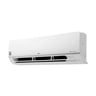 LG Split Air Conditioner NF242C3 22000BTU Cool