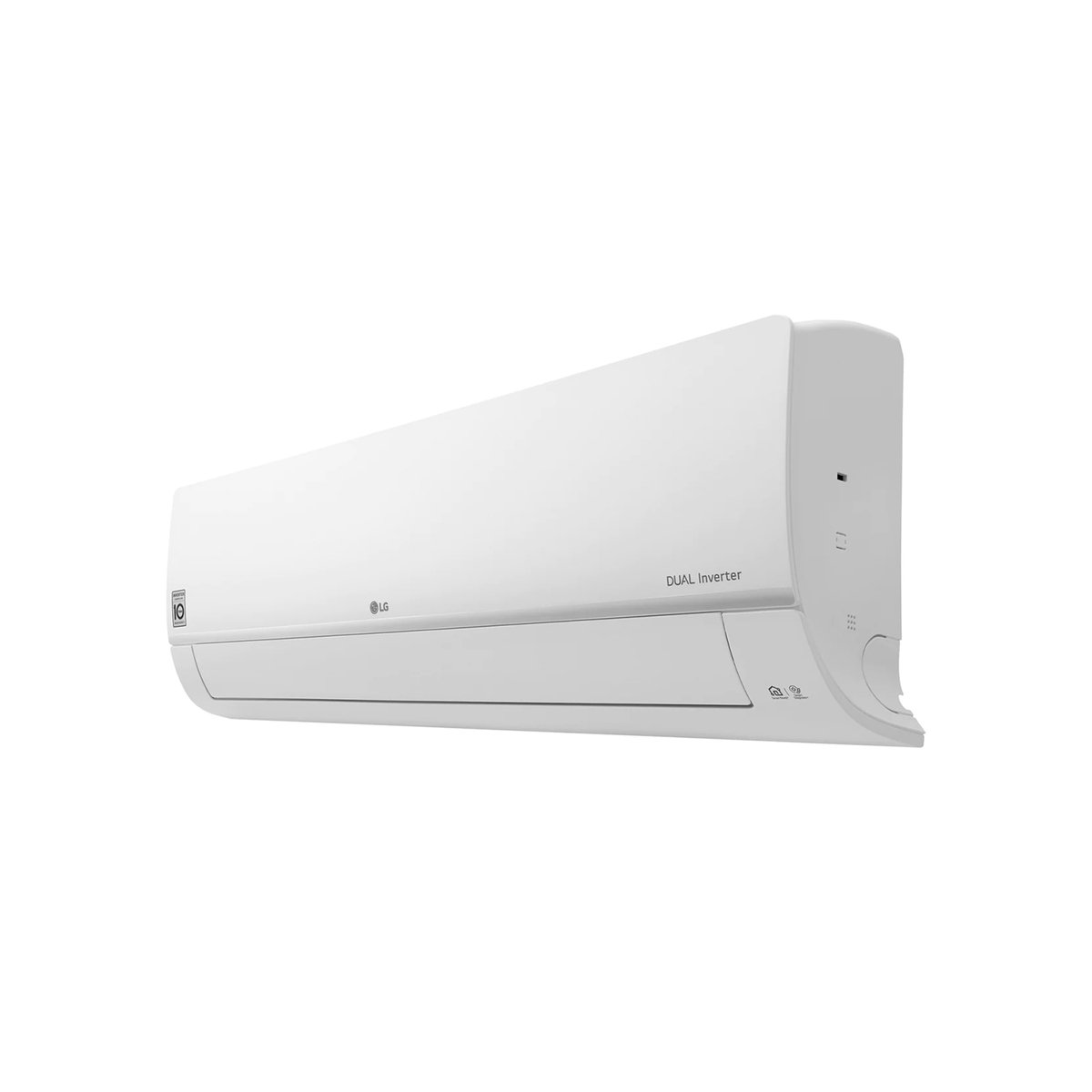 LG Split Air Conditioner NF242C3 22000BTU Cool