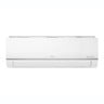 LG Split Air Conditioner NF242H3 1.8Ton Hot & Cool