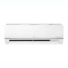 LG Split Air Conditioner NF242H3 1.8Ton Hot & Cool