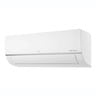 LG Split Air Conditioner NF242H3 1.8Ton Hot & Cool