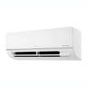 LG Split Air Conditioner NF242H3 1.8Ton Hot & Cool