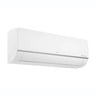 LG Split Air Conditioner NF242H3 1.8Ton Hot & Cool