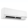 LG Split Air Conditioner NF242H3 1.8Ton Hot & Cool